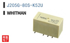 J205G-80S-K52U ͼƬ